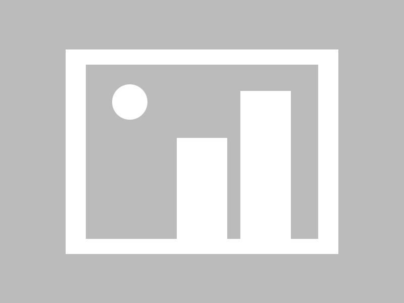 蘑菇影视在线观看盘点：猛料5条亲测有效秘诀，明星上榜理由不可思议令人揭秘